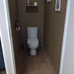 Le Domaine De Fillette Apartment