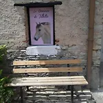 Le Domaine De Fillette Apartment *
